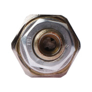 DURAFORCE Fuel Injector 093500-2170 19202-53020 for Kubota D1302 D1402 V1702 V1902 Engine