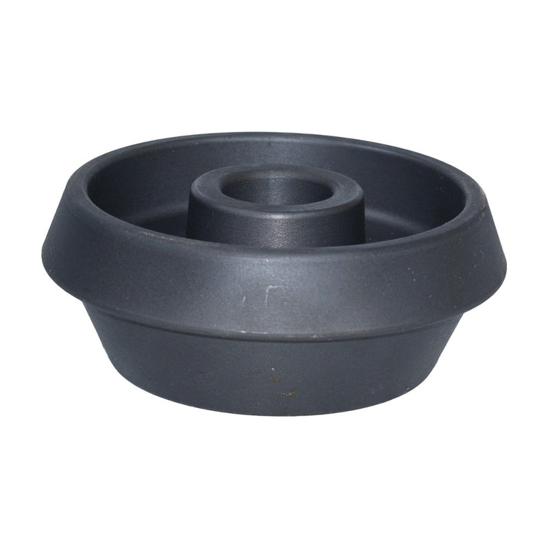 DURAFORCE 40mm Shaft Wheel Balancer Truck Collet Centering Cone 4 72 to 6 85 Inch
