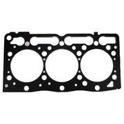 DURAFORCE Cylinder Head Gasket For Kubota F2400 F2560 F2560E FZ2400
