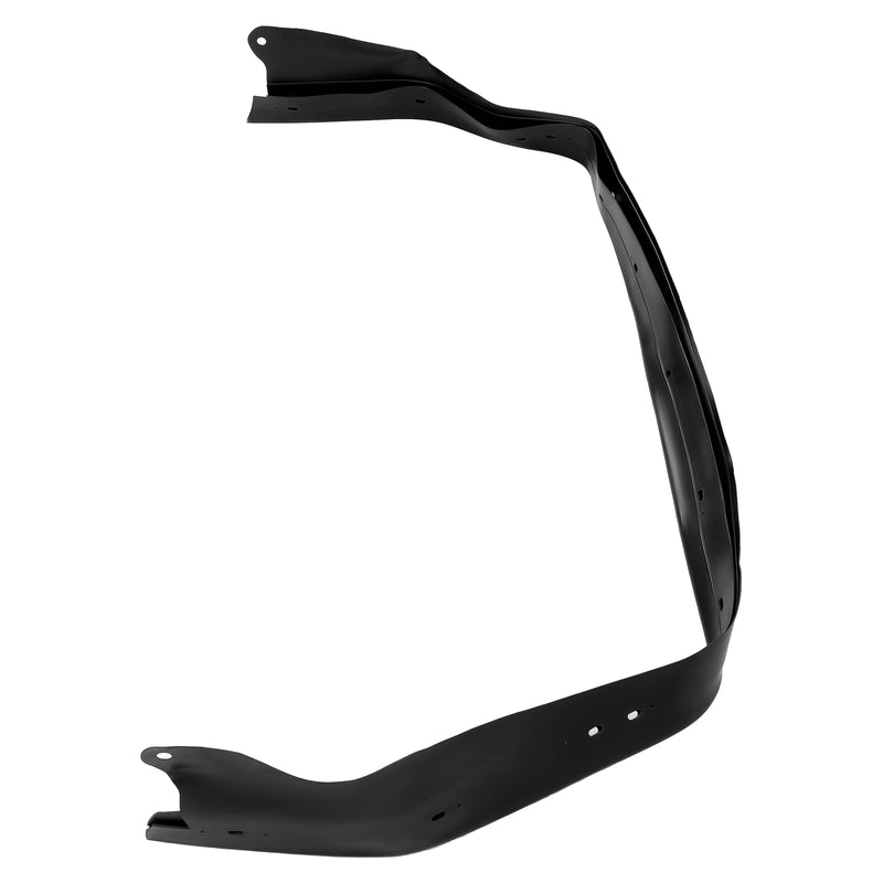 Replacement Rain Rail for Mazda Miata 1990-2005 Convertible Soft Top Hardware