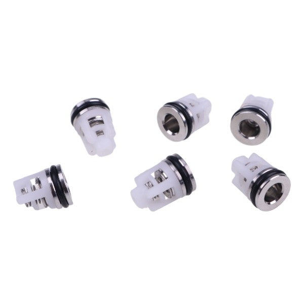 7104223 514011746 Valve Repair Kit for Simpson Pressure Washer Pump 510001 510003