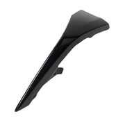 DURAFORCE 52713 AQ040 Left Front Bumper Side Lower Molding Trim for 2025 for Toyota Camry