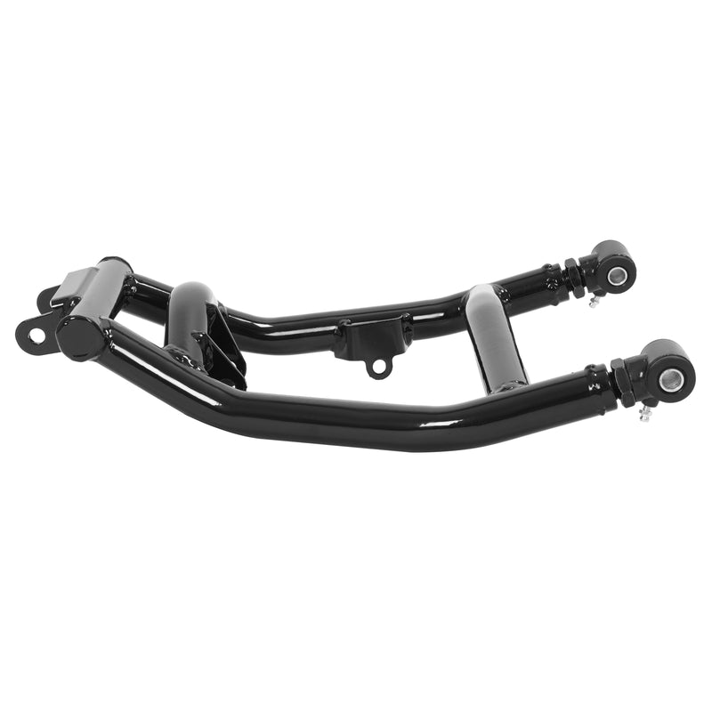 1 5 High Clearance Powder Coated Rear A Arm for Honda Pioneer 700 700 4 2014