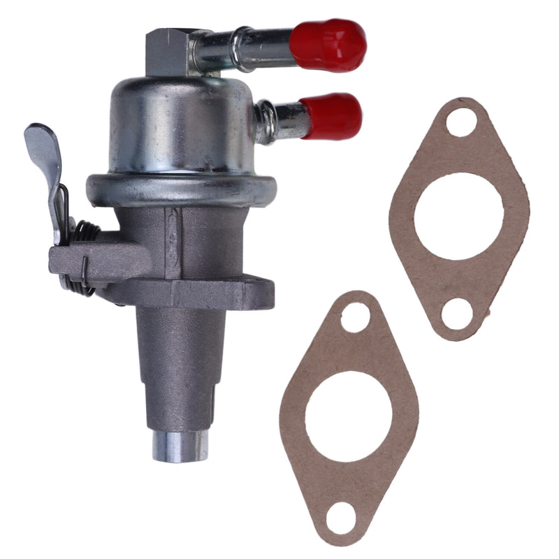 17539-52030 Fuel Pump For Kubota V2203 V2203-M V2403-M V2403-M-DI V2403-M-T