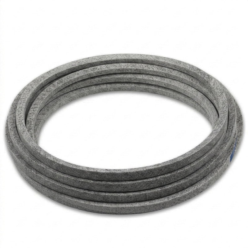 5100923SM 68 x 5/8 Drive Belt for Ferris IS500Z Series Zero Turn Mower