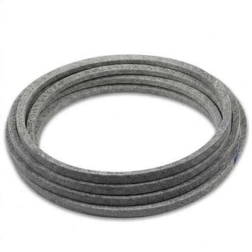 DURAFORCE 5100923SM 68 x 5/8 Drive Belt for Ferris IS500Z Series Zero Turn Mower