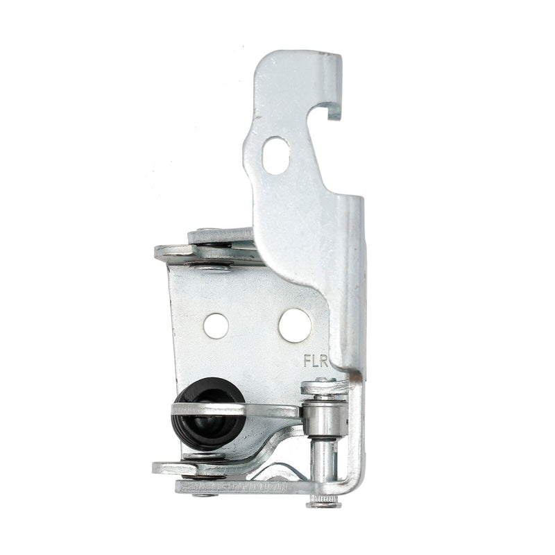 Lower Door Hinge Front Right Passenger Side for Chevy Silverado GMC Sierra 07 14