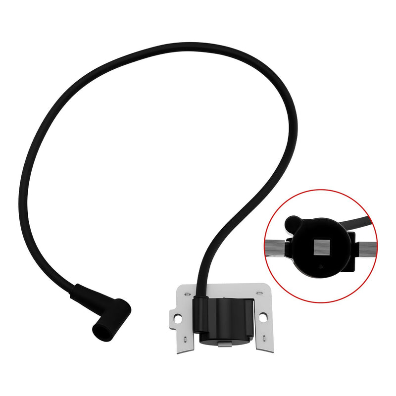 166085902 A058T425 21 Ignition Coil for Cummins Onan RV Generator HGJAA HGJAB