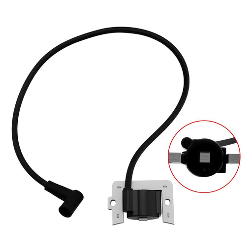 DURAFORCE 166085902 A058T425 21 Ignition Coil for Cummins Onan RV Generator HGJAA HGJAB