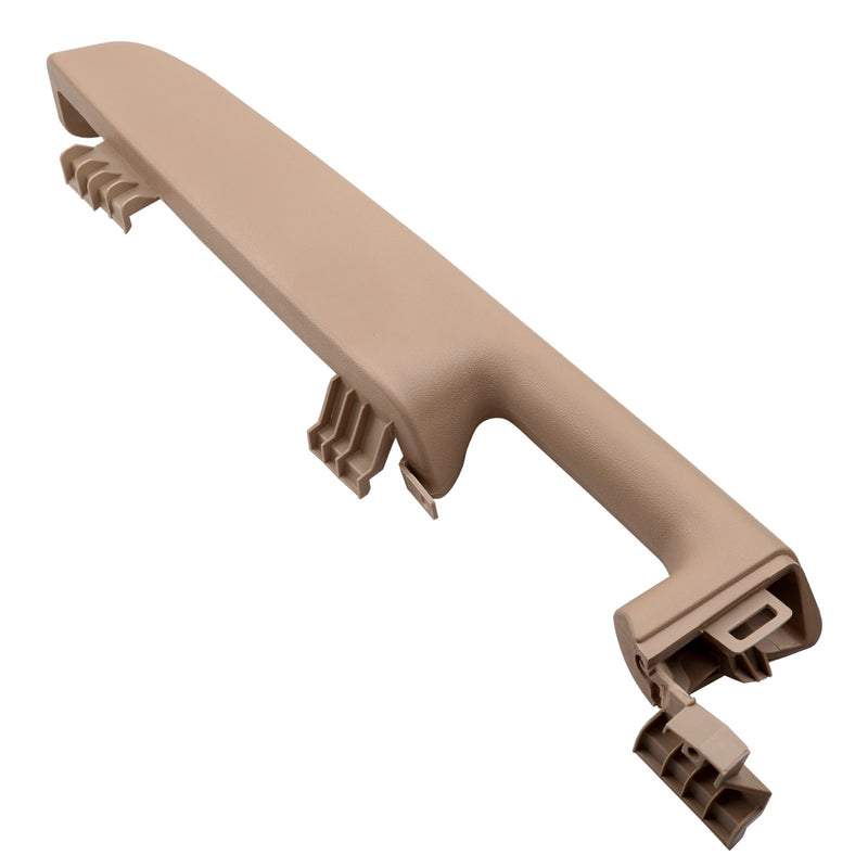 Armrest Handle Front Passenger Side for Chevy Suburban GMC Cadillac 1999 2006