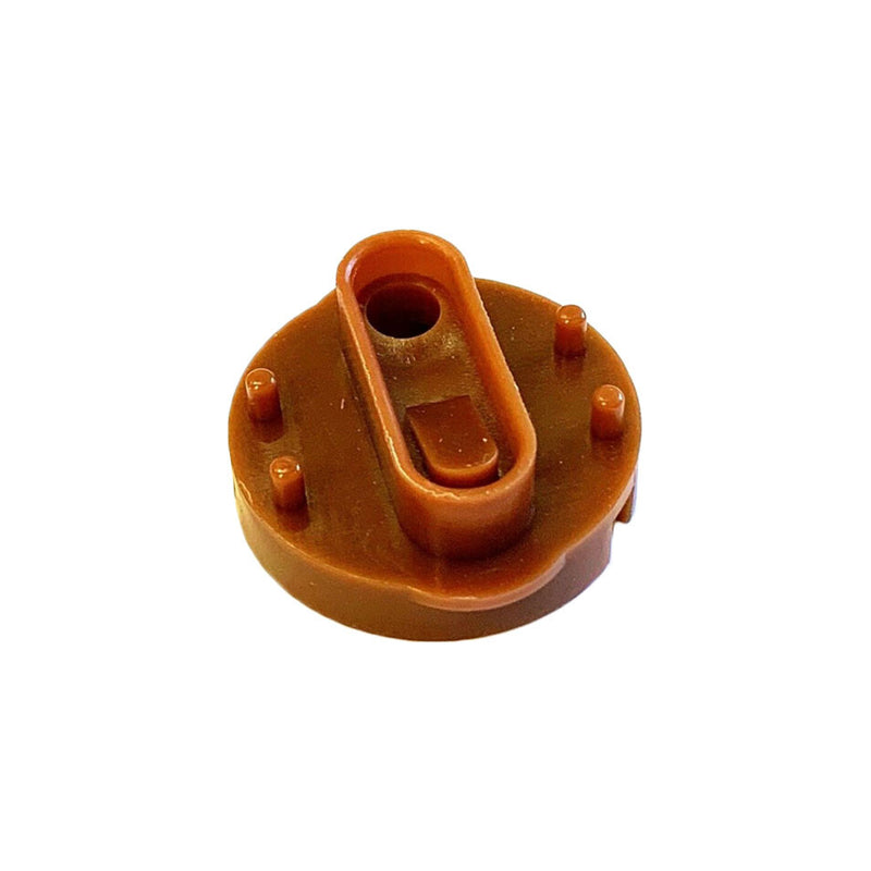 892267510 Isolator for Mercury MerCruiser