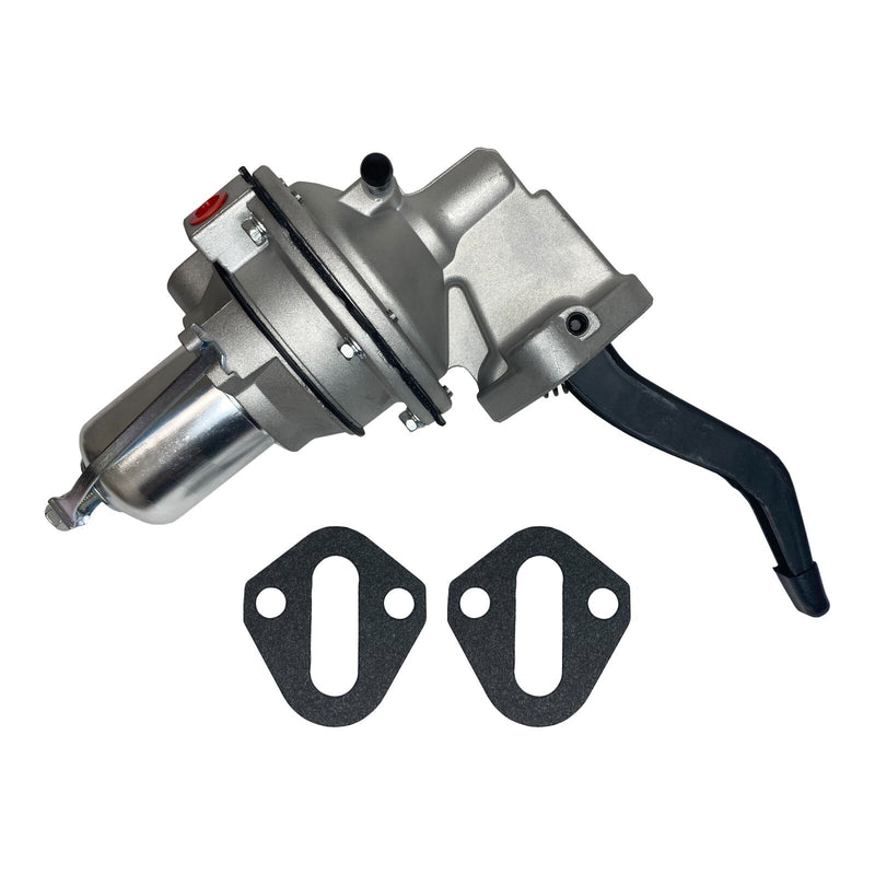 6471571 6441413 Fuel Pump for Ford Indmar MerCruiser OMC 302 351w Berkeley