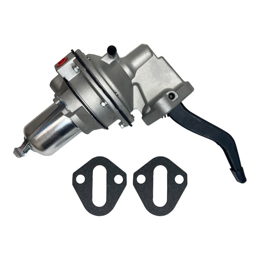 DURAFORCE 6471571 6441413 Fuel Pump for Ford Indmar MerCruiser OMC 302 351w Berkeley