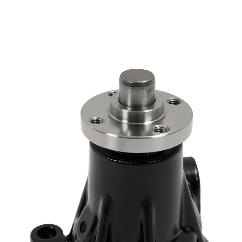 DURAFORCE For Yanmar 3D84 3TNE84 Komatsu WA30-2 PC38UU-1 PC20 30 Water Pump #129327-42100