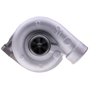 DURAFORCE Turbocharger for Bobcat Gehl Skid Steer 4835 6635 Deutz BF3L1011 1011F Turbo