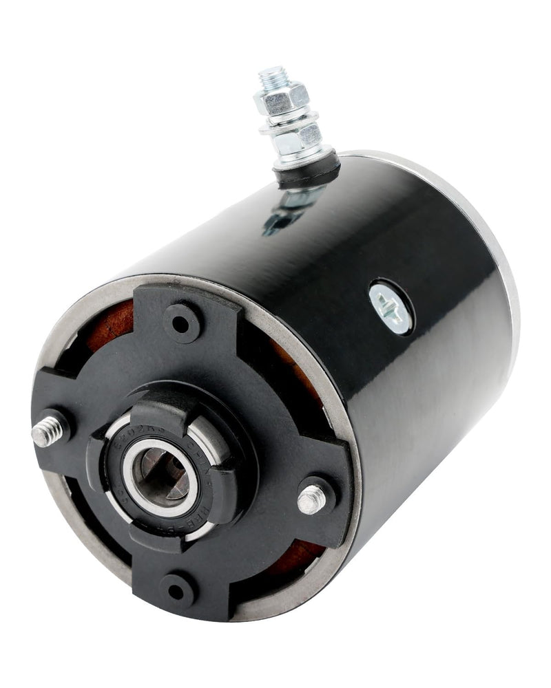 39200428 Pump Motor For Mte Hydraulics Amf4633 Im0024 39200428F 39200513 800302
