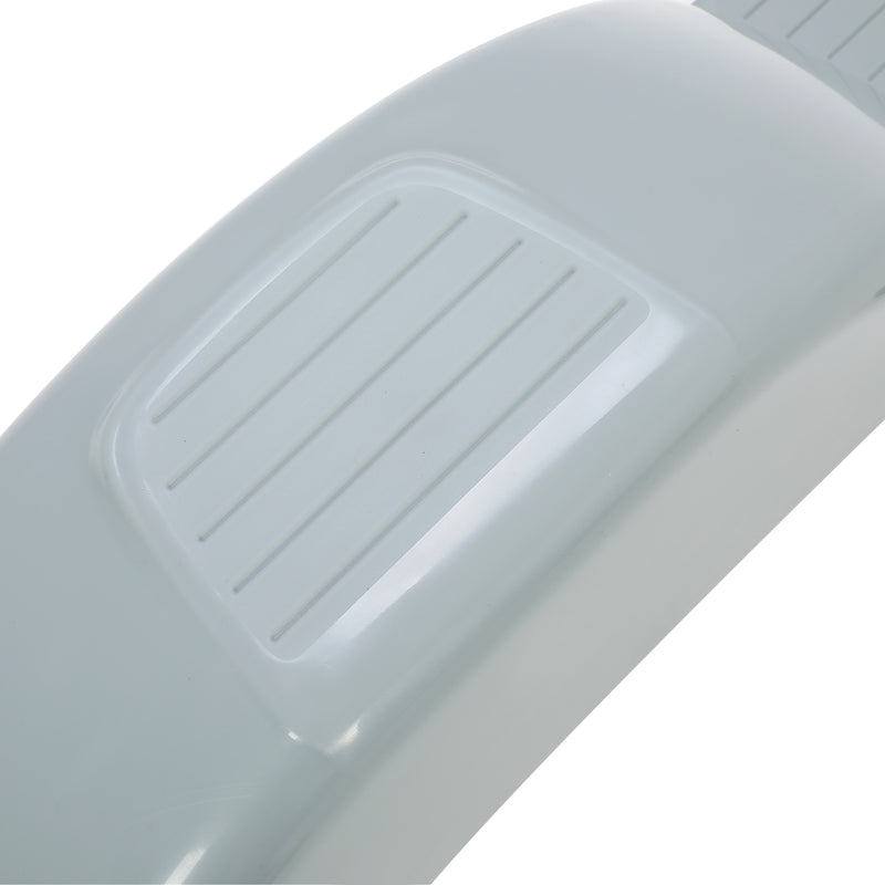 Rear Tail Light Cover for 2006-2024 Yamaha Raptor 700 700R YFM700R Blue