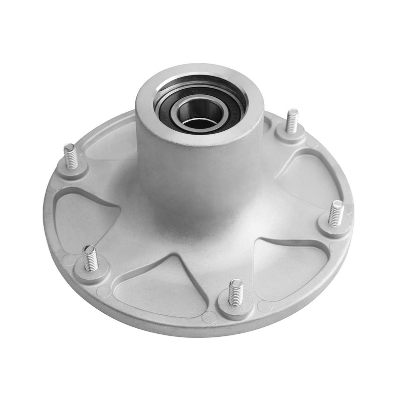 1205477 Deck Blade Spindle Assy For Toro ZMaster Zero Turn ZTR 1392357 3X