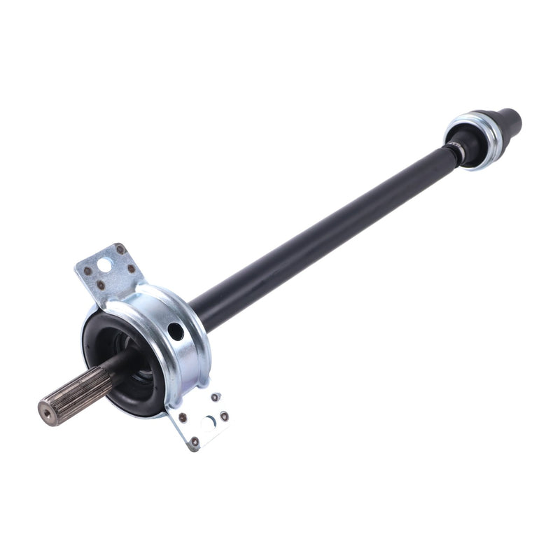 DURAFORCE Off Road Prop Shaft Assy 1333963 1334584 for Polaris UTV ATV Pro XD 4000G 4000D
