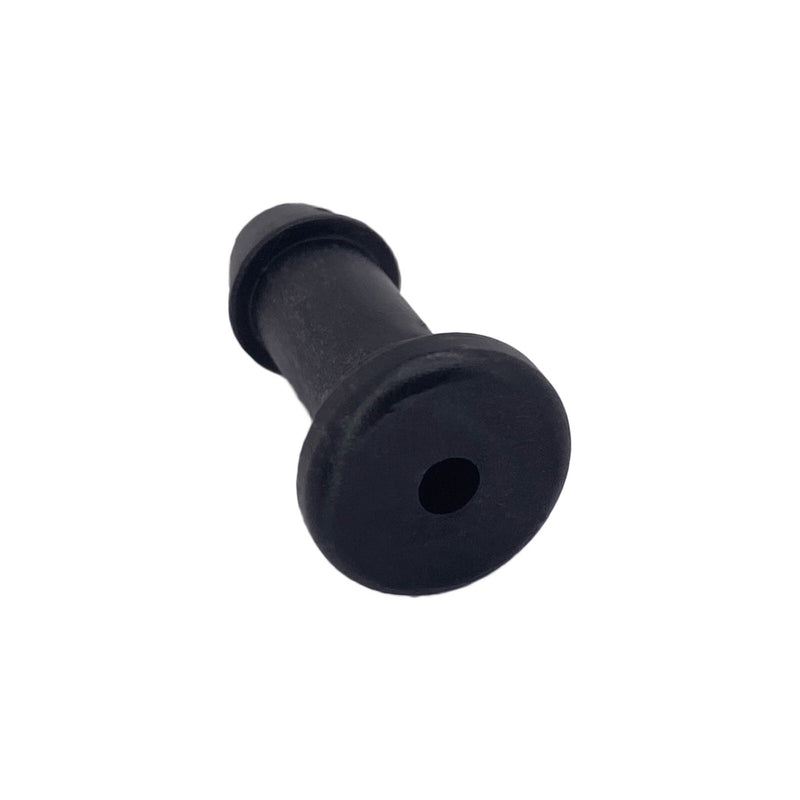22 813613 813613 Tell Tale Outlet Nipple Fitting for Mercury Mariner Outboard