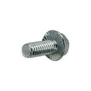DURAFORCE 710 1260A 04484 112 0395 Spindle Bolts for Cub Cadet MTD Troy Bilt Toro 10 Pack