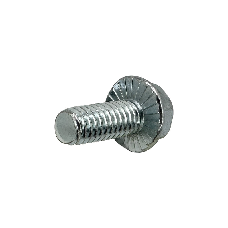 DURAFORCE 710 1260A 04484 112 0395 Spindle Bolts for Cub Cadet MTD Troy Bilt Toro 10 Pack