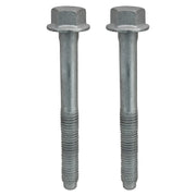 DURAFORCE 11609609 Multi Purpose Bolt For GM Chevy Buick GMC Cadillac M12x1.75x110 2