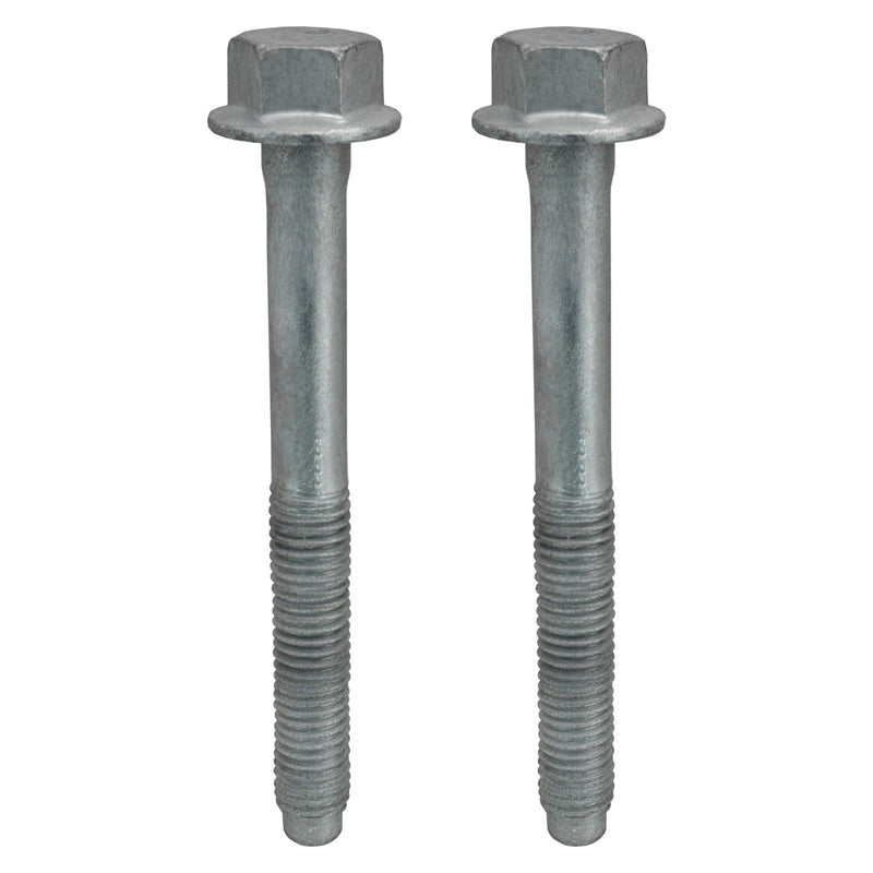 DURAFORCE 11609609 Multi Purpose Bolt For GM Chevy Buick GMC Cadillac M12x1.75x110 2