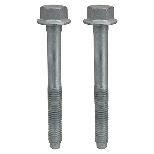 DURAFORCE 11609609 Multi Purpose Bolt For GM Chevy Buick GMC Cadillac M12x1.75x110 2