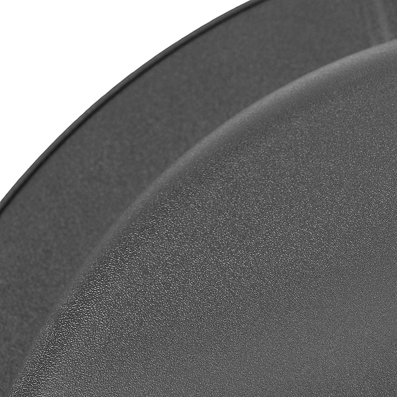 Mower Black Deck Shield Plastic PP For John Deere Z950M Z950R Z955M Z955R