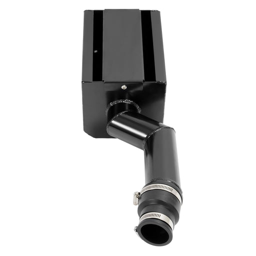 DURAFORCE High Flow Air Box Intake Airbox for Yamaha Blaster 1988 2006 89