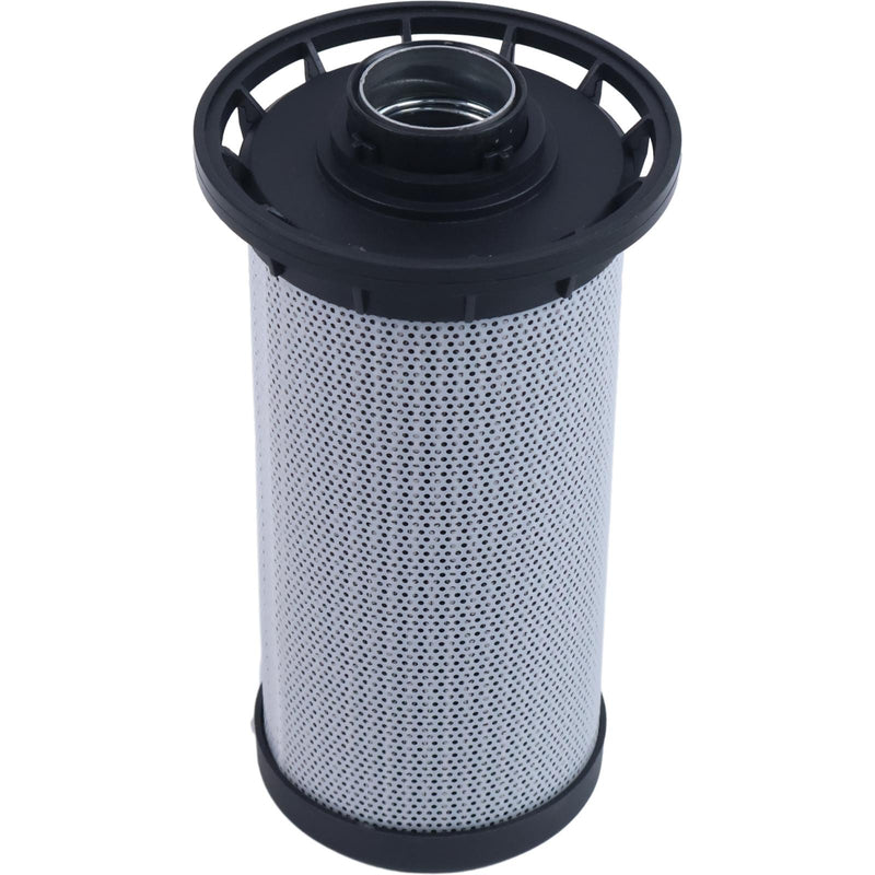 DURAFORCE Hydraulic Oil Filter AT435649 for John Deere Loader 318E 319E 320E 320G 323E