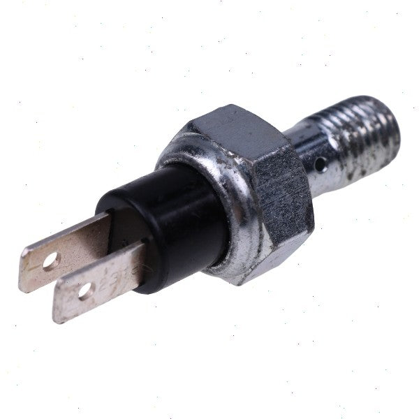 4012399 Brake Pressure Line Switch for Polaris Ranger 800 400 500