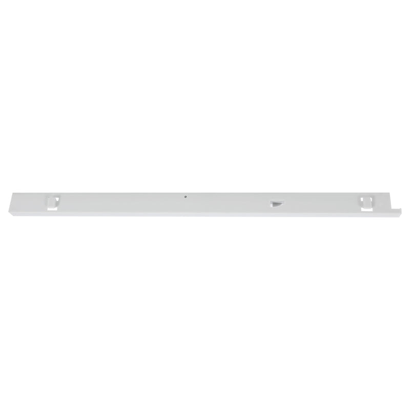 240530701 Right Hanger Silde Rail Replacement For Frigidaire Refrigerator