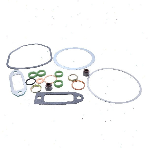 02910048 02928994 02931476 Head Gasket Set for Deutz DX4.50 DX4.51 DX4.61 DX4.70