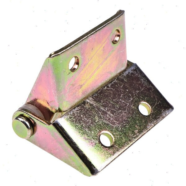 Lifts Hinge 104804 for Genie Lifts Entry Gate Spring Hinge GS3384 GS3390 GS4047
