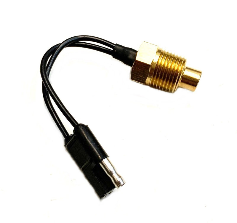 3089246 Fan Heat Sensor Switch for Polaris