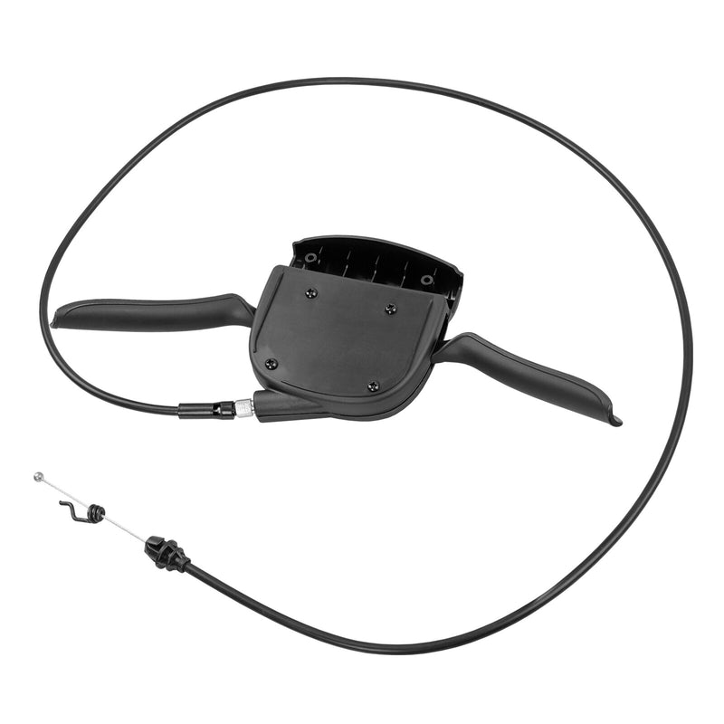 589818807 Drive Control Cable for Husqvarna Craftsman AWD HU725AWDEX HU800AWD
