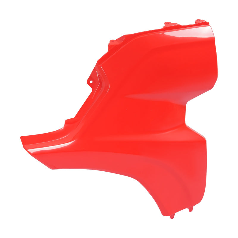 Right Side Fender Cover Panel for Honda Rancher 420 TRX420 2021 83550-HR3-0000