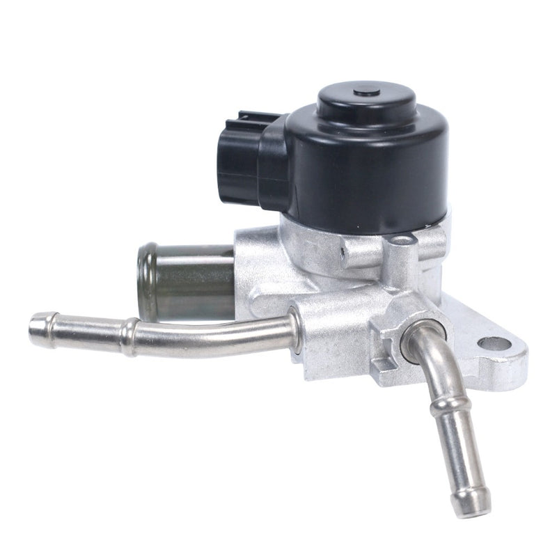 DURAFORCE 2227046070 Idle Speed Air Control Valve Assembly for Toyota 1JZGTE Supra