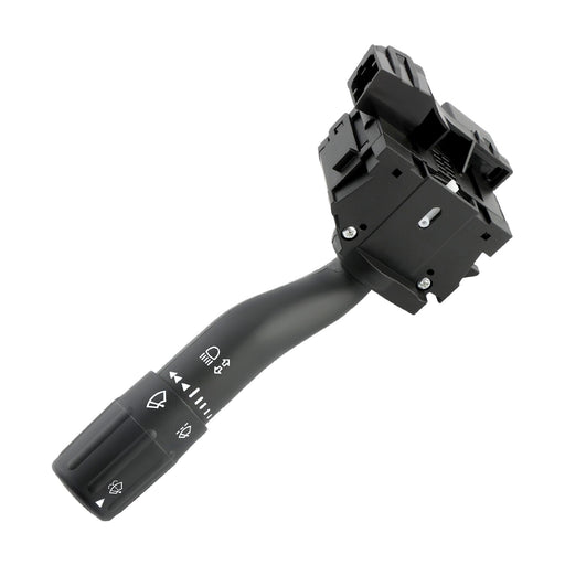 DURAFORCE Turn Signal Windshield Wiper Switch for Ford Fusion Taurus Lincoln Mercury 05 12