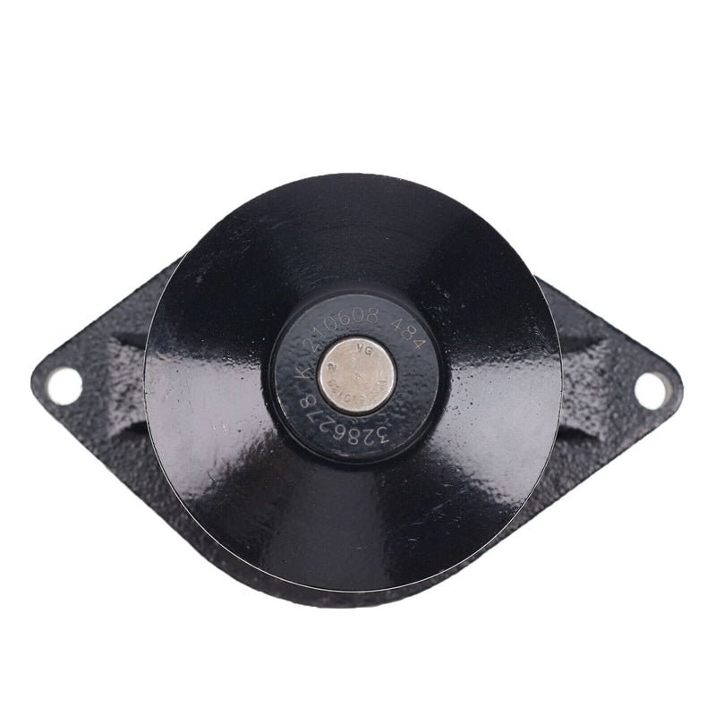 3286275 3286278 Water Pump Fits for Cummins 6BT 5.9L Engine