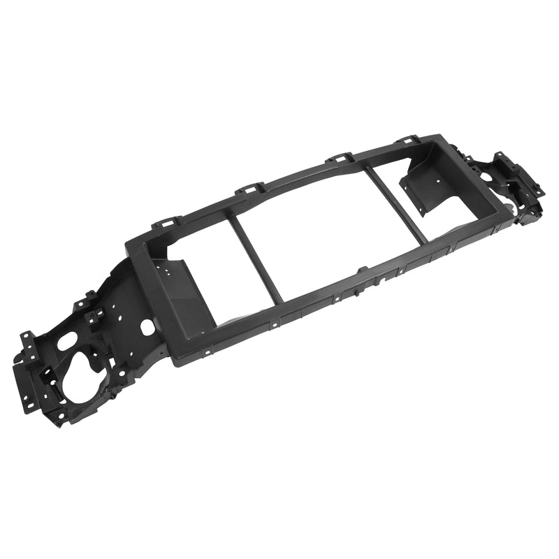 Header Panel for Ford F250 Super Duty F350 Grille Opening Panel 1999-2004