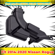 DURAFORCE Air Intake Duct Replacement for 2014-2020 for Nissan Rogue S 2.5L L4 14-20