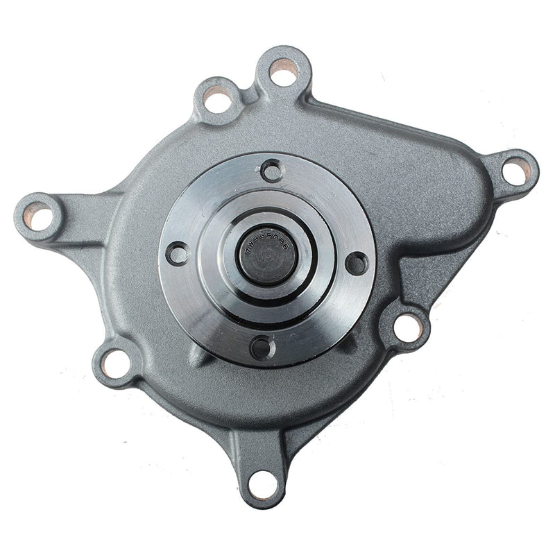 DURAFORCE Water Pump 1874206 6513-610-141-20 for Bolens G212 G214 2102 2104 Tractor