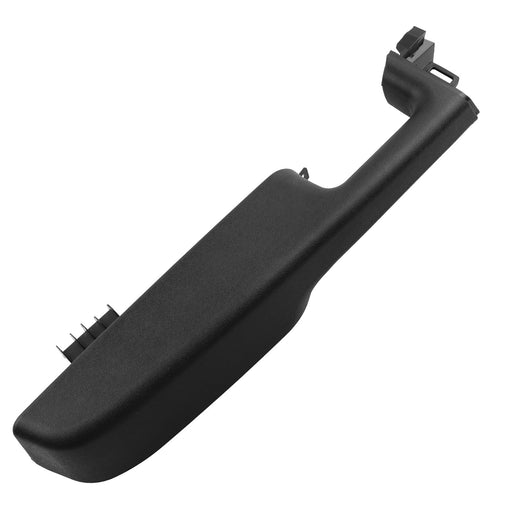DURAFORCE Driver Armrest Handle For 1999 2006 Chevy Suburban Tahoe Avalanche GMC Cadillac