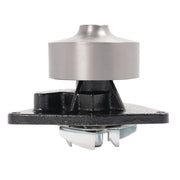 DURAFORCE #3806180 Water Pump For Cummins 6C 6CT 6CTA 8.3L ISC QSC 2300CC #5473302 3802974