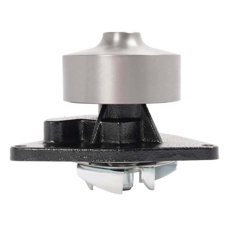 DURAFORCE #3806180 Water Pump For Cummins 6C 6CT 6CTA 8.3L ISC QSC 2300CC #5473302 3802974