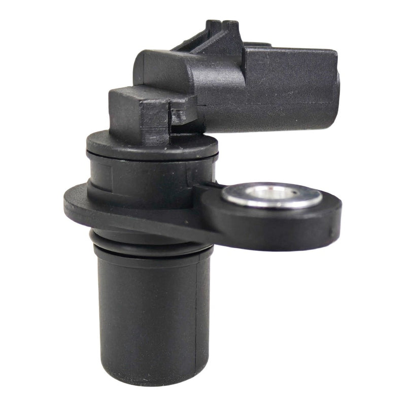 Y56028815AA Crankshaft Position Sensor for Mopar for Dodge for Chrysler