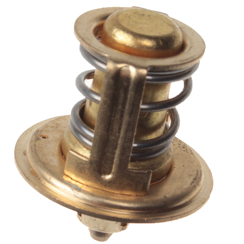 DURAFORCE Thermostat MIT117001038 MM43354801 MM433-54801 for Mitsubishi L2C L2E L3C L3E